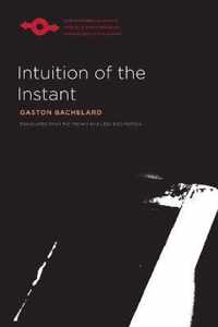 Intuition of the Instant