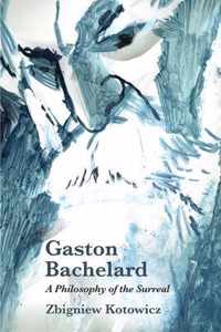 Gaston Bachelard