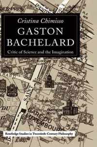 Gaston Bachelard