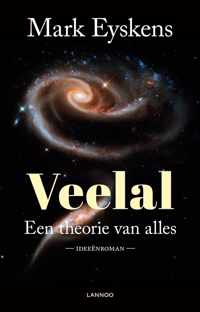 Veelal