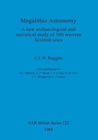 Megalithic Astronomy