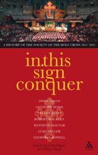 In This Sign Conquer