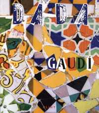 Dada-reeks - Gaudi