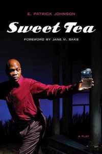 Sweet Tea