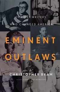 Eminent Outlaws