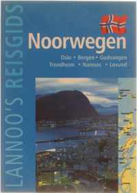 NOORWEGEN