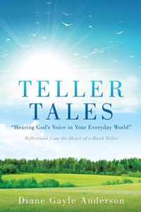 Teller Tales