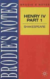Shakespeare