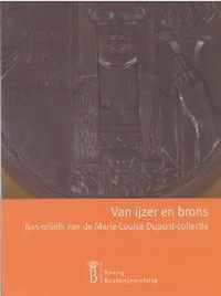 Van IJzer en Brons