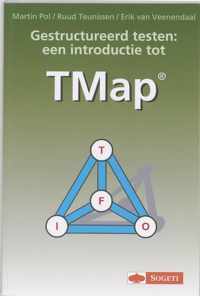 Gestructureerd testen