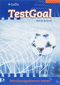 TestGoal