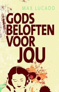 Gods beloften voor jou