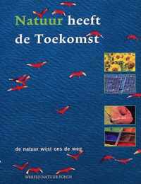 Gebonden boek met omslag / mooi exemplaar.Zorgvuldige / gratis / verzending !