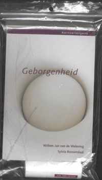 Geborgenheid