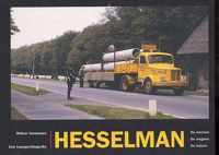 Hesselman