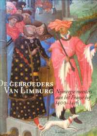 De Gebroeders Van Limburg