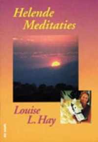 Helende Meditaties