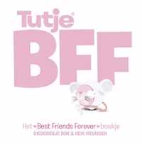 Tutje BFF