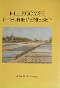 Hillegomse geschiedenissen