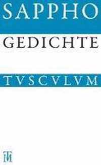 Gedichte