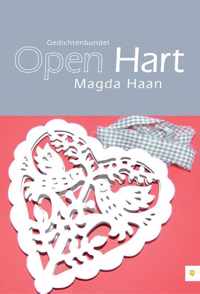 Open Hart
