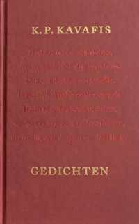 Gedichten