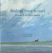 Bodem voor Hemel - Boek - Uitgeverij Profiel