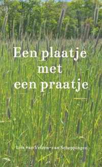 Een plaatje met een praatje