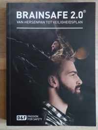 Brainsafe 2.0 - Van hersenpan tot veiligheidsplan