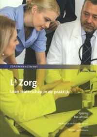 Zorgmanagement  -   L2 zorg