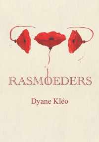 Rasmoeders