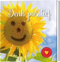 Denk positief