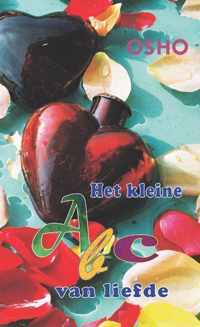 Het kleine abc van liefde