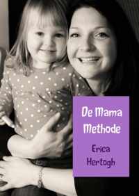 De mama methode