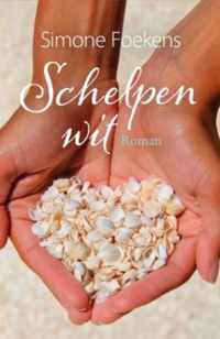 Schelpenwit