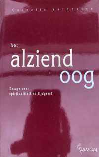 Het alziend oog