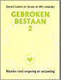 Gebroken Bestaan (2)