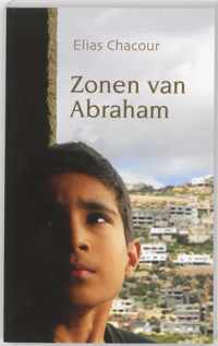 Zonen Van Abraham