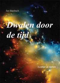 Dwalen door de tijd