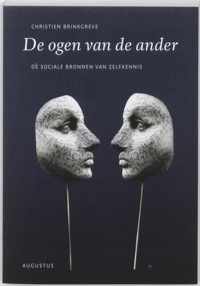 De ogen van de ander