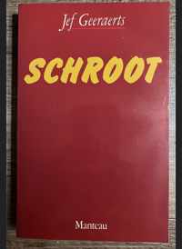 Schroot