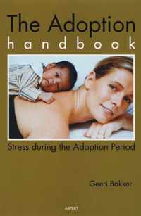 Adoption Handbook