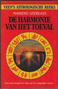 Veen's astrologische reeks De harmonie van het toeval