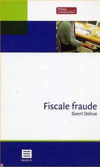 Fiscale Fraude