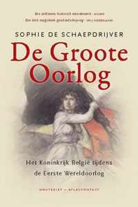 De Groote Oorlog