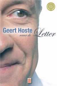 Naar De Letter