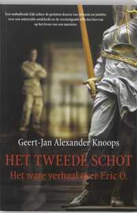 Het Tweede Schot