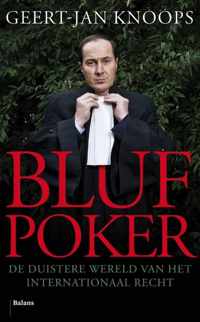 Blufpoker