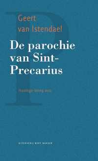 De parochie van Sint-Precarius