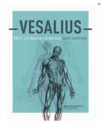 Vesalius